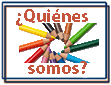 Quienes somos